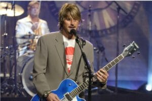 charlie colin dead at age of 58