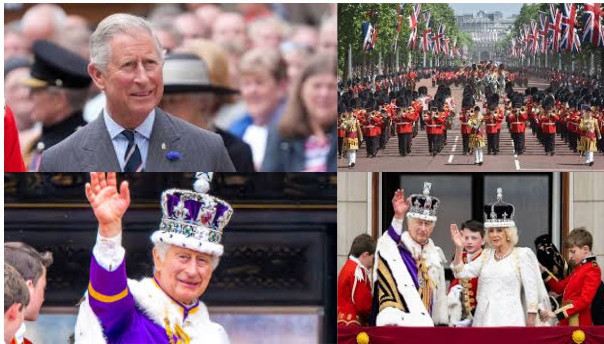 The King’s Birthday: History of this Public Holiday and What’s open on the King’s Birthday