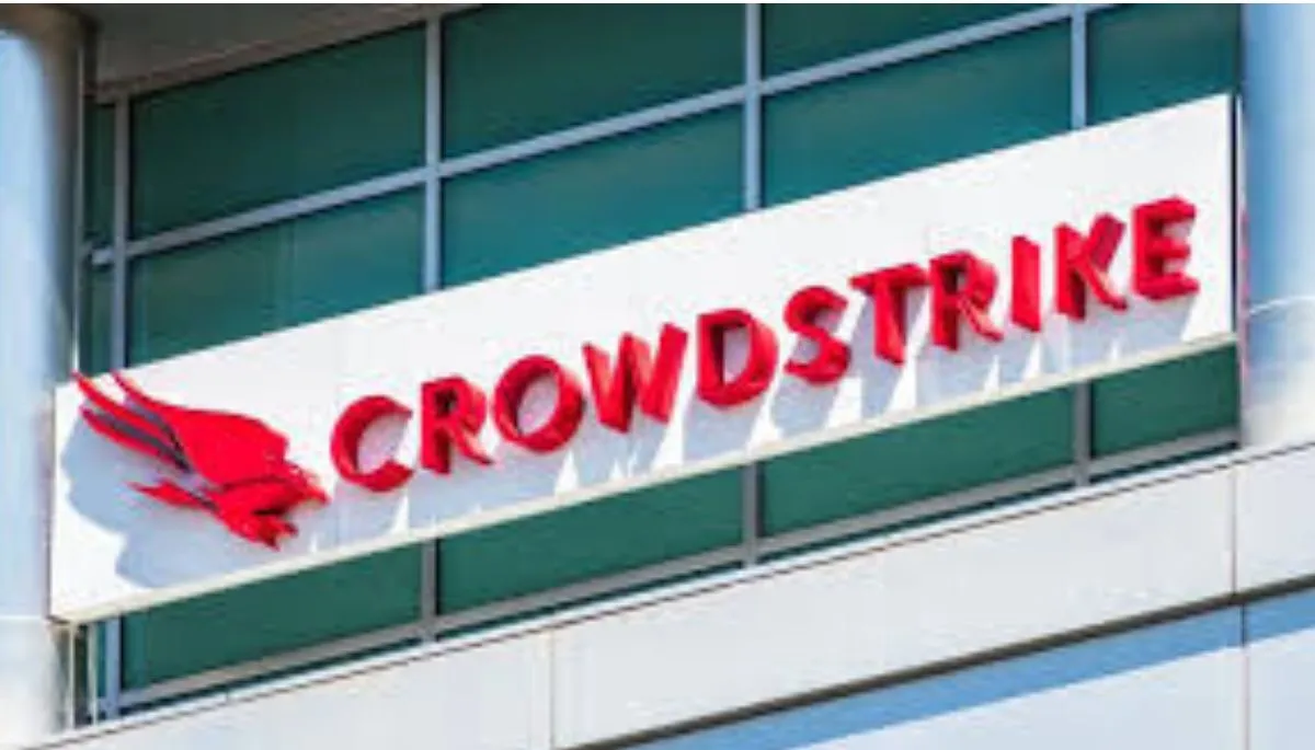 CrowdStrike (CRWD): Defect in a Single Content Update for Windows Hosts on Friday and its Features