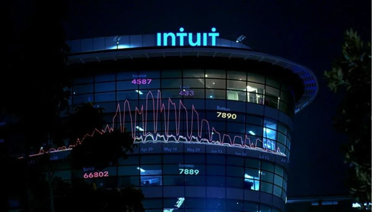 Intuit AI Investments: The Company Decided to cut about 1,800 Jobs as to Promote AI Tools